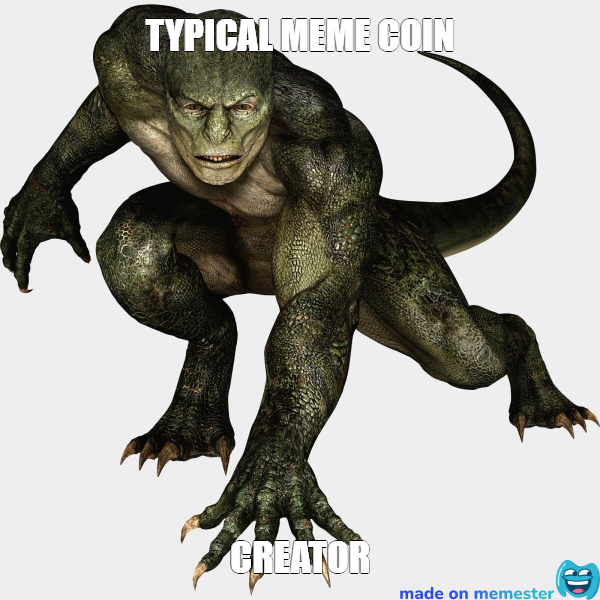 Leam Beam (jirksiiir.lens) Lens social identity (.lens handle) PFP