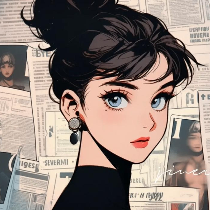 Eter Rob (rchib.lens) Lens social identity (.lens handle) PFP