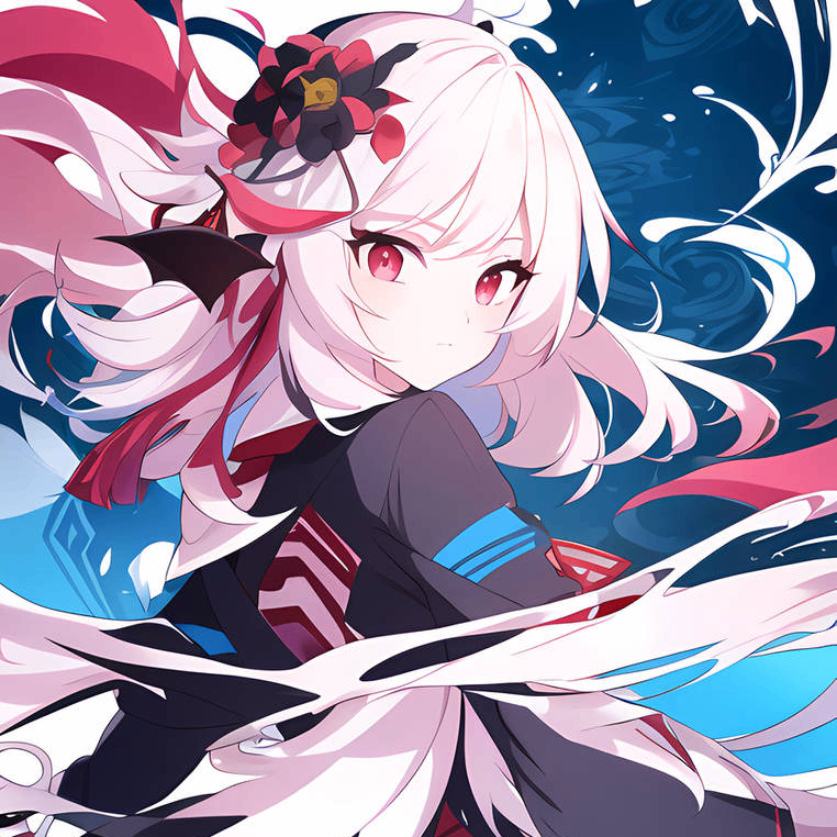 Jutta (jutta3.lens) Lens social identity (.lens handle) PFP