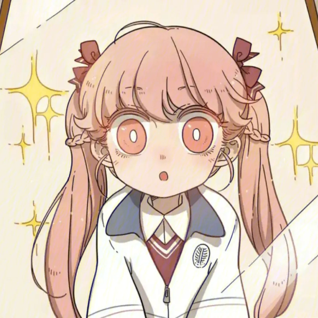 Wilbur Mansfield (kkkvv.lens) Lens social identity (.lens handle) PFP