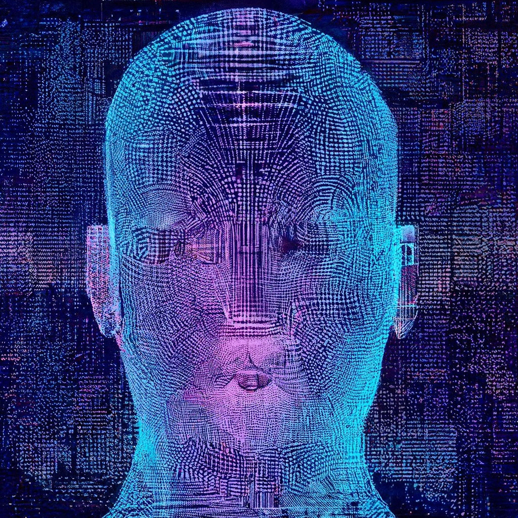 Oliver (snacklord88.lens) Lens social identity (.lens handle) PFP