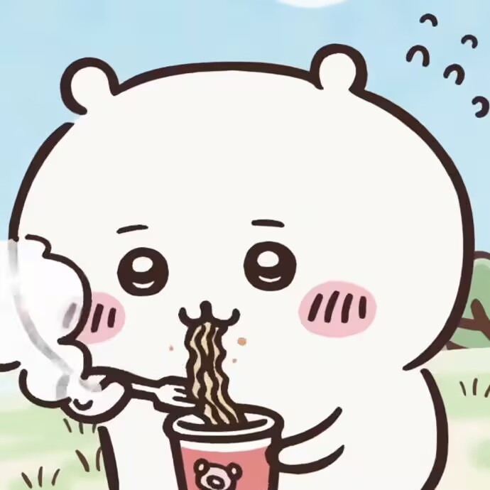 teredy (teene.lens) Lens social identity (.lens handle) PFP