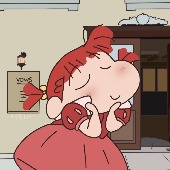 ytey (cryptocove.lens) Lens social identity (.lens handle) PFP