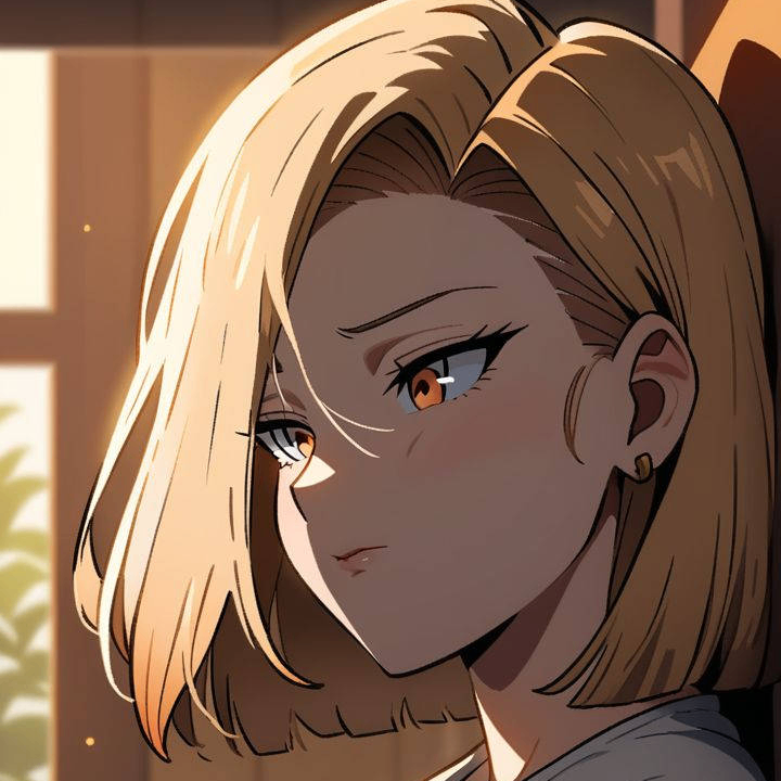 Steven (steven142.lens) Lens social identity (.lens handle) PFP