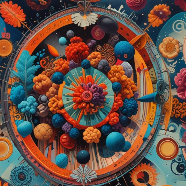 cdsxc (cdsxc.lens) Lens social identity (.lens handle) PFP