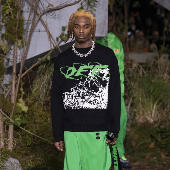 xx437129546 (xx437129546.lens) Lens social identity (.lens handle) PFP