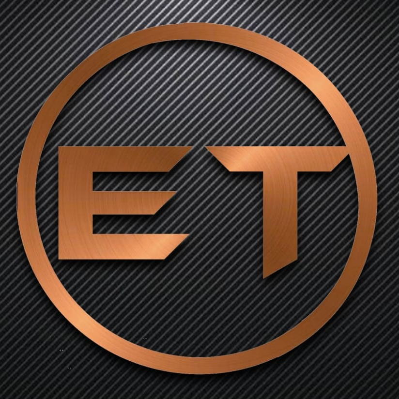 Earn Together (ecommers.lens) Lens social identity (.lens handle) PFP