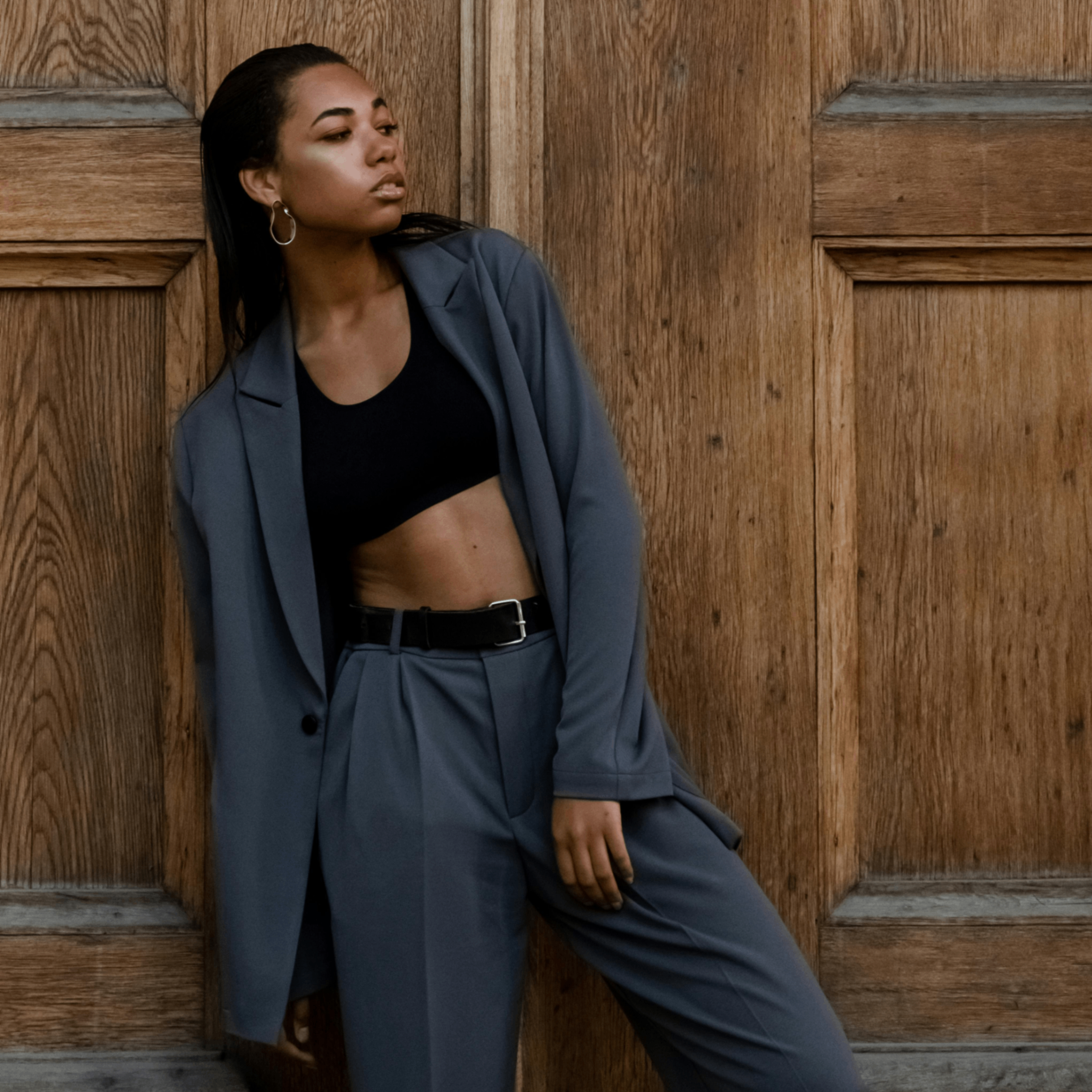 mysel (mysel.lens) Lens social identity (.lens handle) PFP