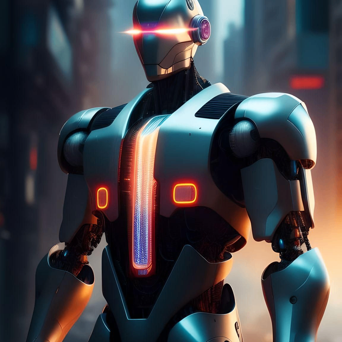 Christopher (kakeir.lens) Lens social identity (.lens handle) PFP