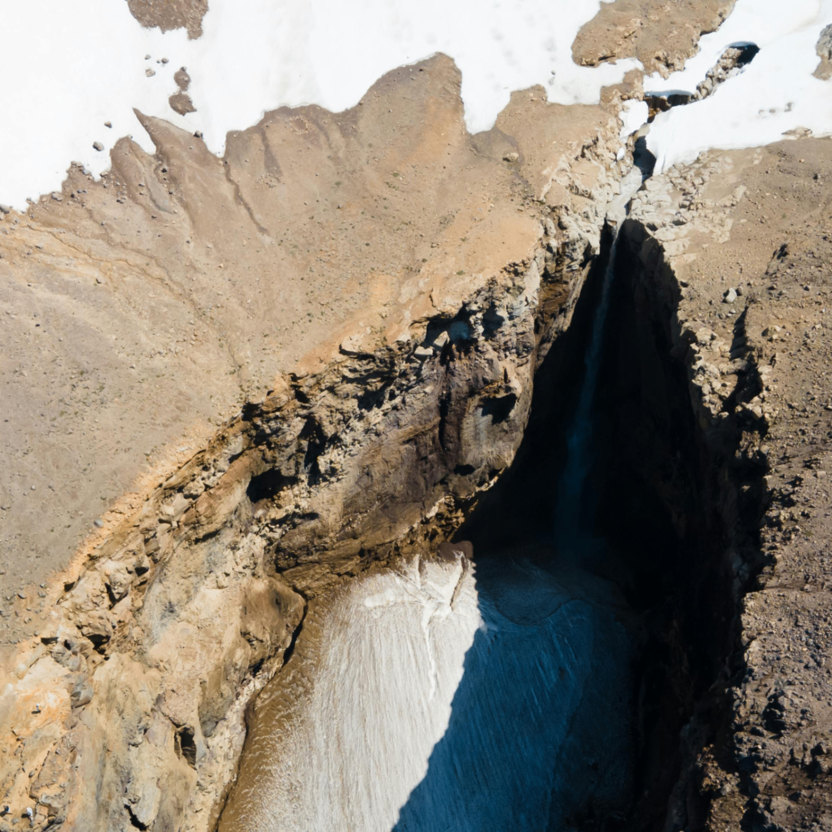 rukhshar (rukhshar.lens) Lens social identity (.lens handle) PFP