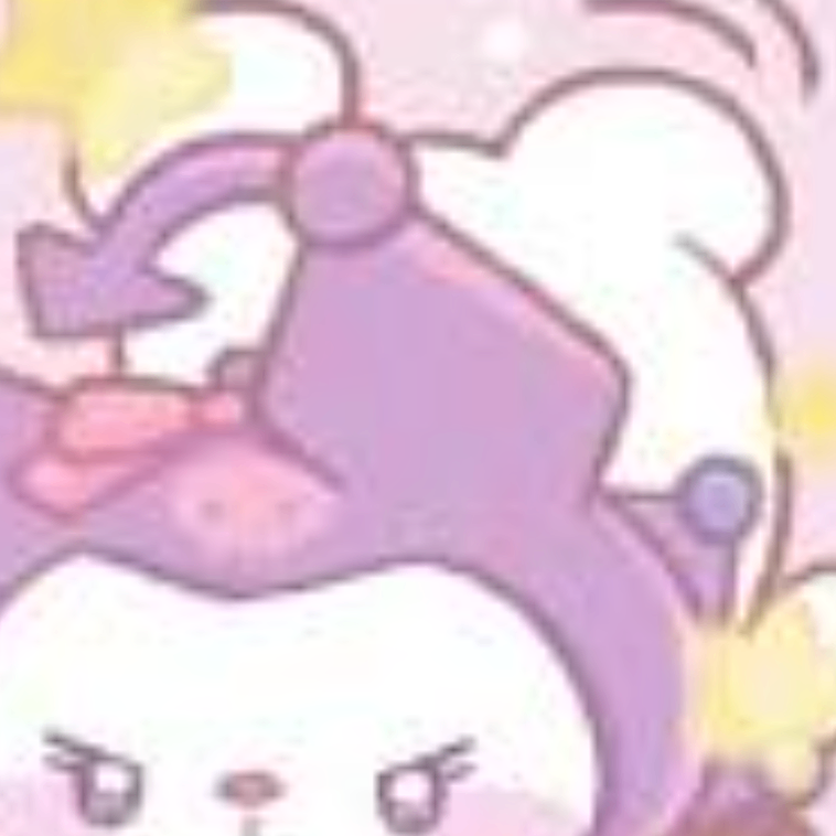 uuuu (ghhhh.lens) Lens social identity (.lens handle) PFP