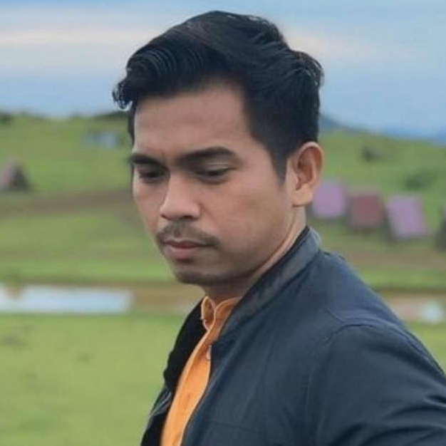 Morfem (m0rfem.lens) Lens social identity (.lens handle) PFP