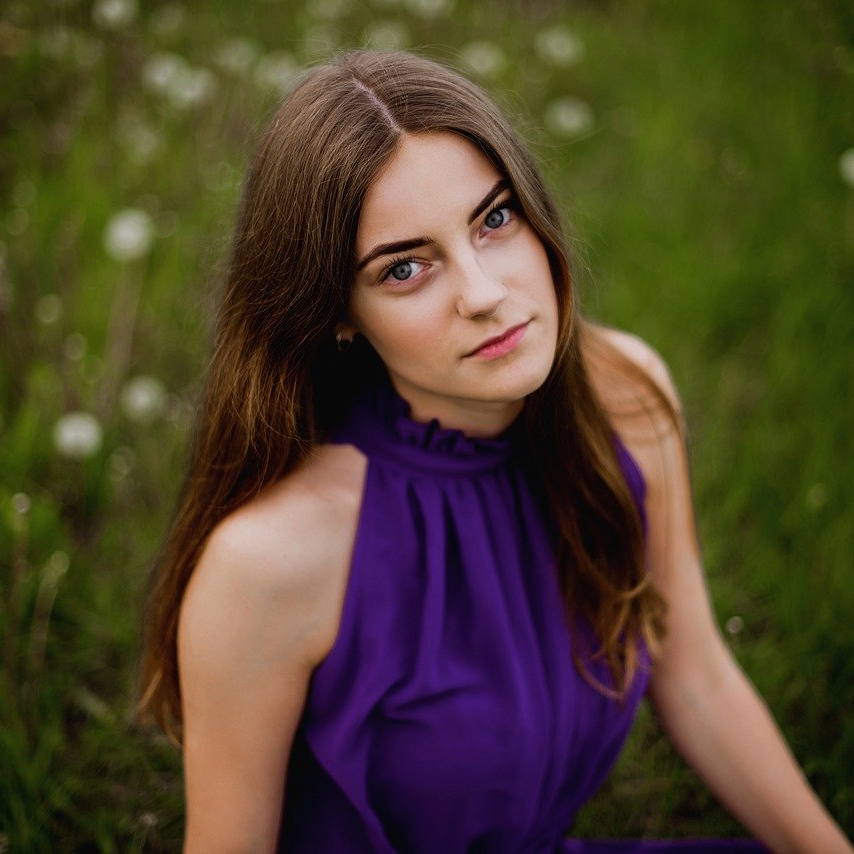 Ygui (yogala.lens) Lens social identity (.lens handle) PFP