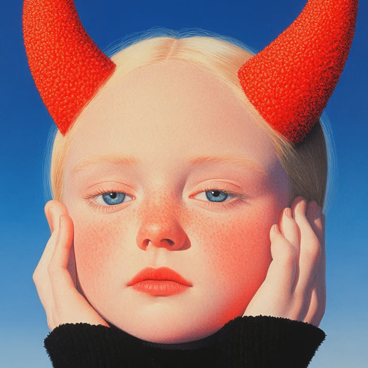 EchoEnigma (jsjshhs.lens) Lens social identity (.lens handle) PFP