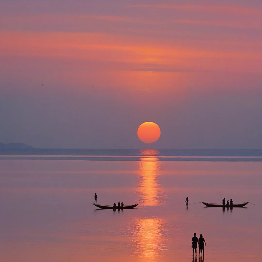 wadbb (wadbb.lens) Lens social identity (.lens handle) PFP