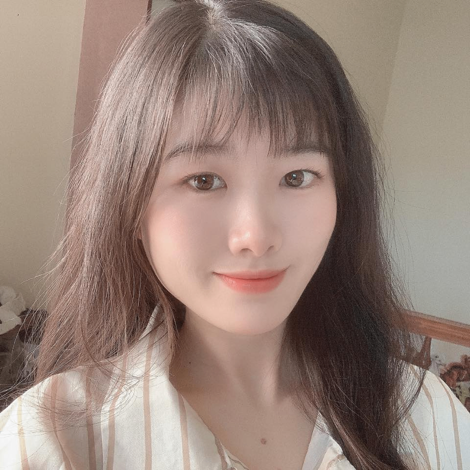 Trader2 (trader2.lens) Lens social identity (.lens handle) PFP