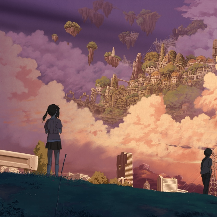 ujhpm (gtfgj.lens) Lens social identity (.lens handle) PFP