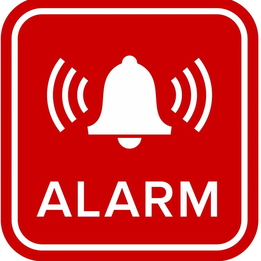 basarb (basarb.lens) Lens social identity (.lens handle) PFP