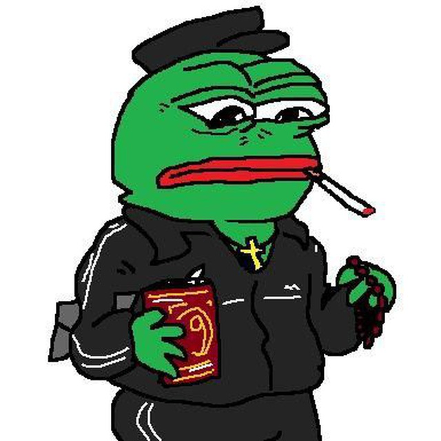 Asterlok (asterlok.lens) Lens social identity (.lens handle) PFP