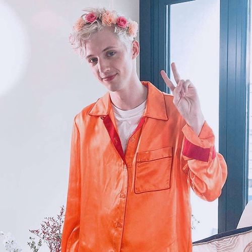 SpellboundSpectator (wittywhisperer.lens) Lens social identity (.lens handle) PFP