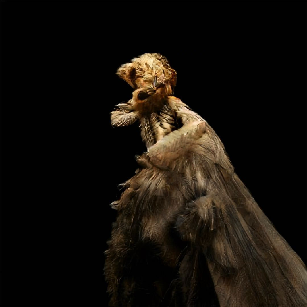 12kh (bvytds.lens) Lens social identity (.lens handle) PFP