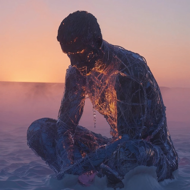 notsoserious (notsoserious.lens) Lens social identity (.lens handle) PFP