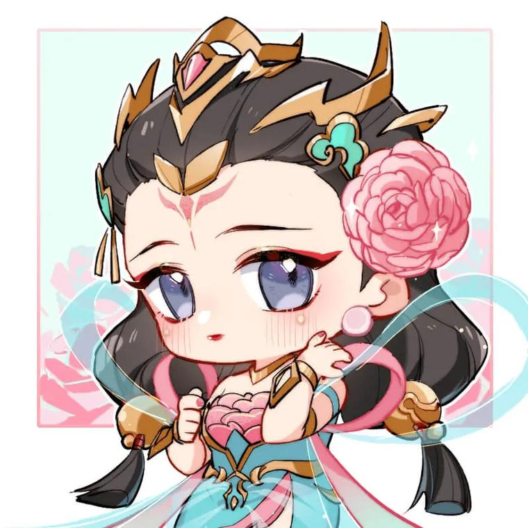 xomngr (zpengh.lens) Lens social identity (.lens handle) PFP