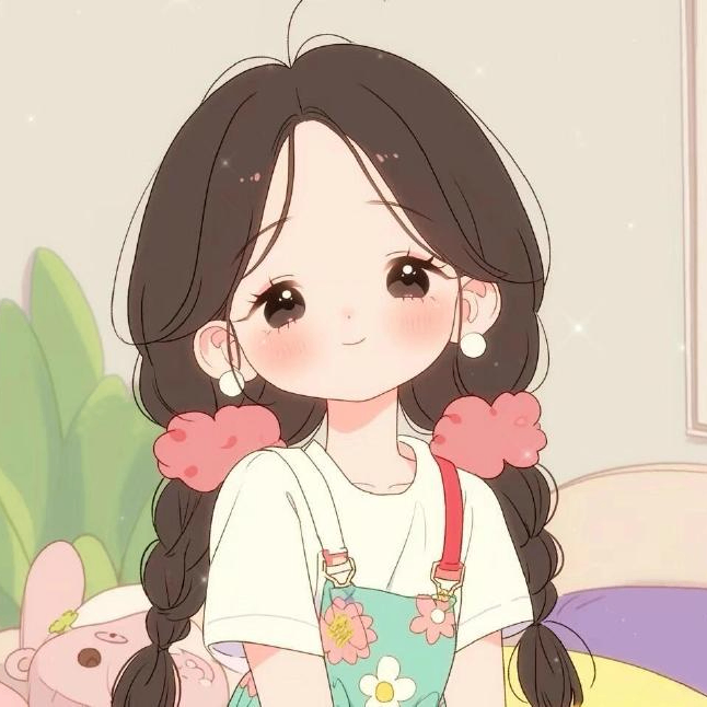 Marcus Flynn (iccccc.lens) Lens social identity (.lens handle) PFP