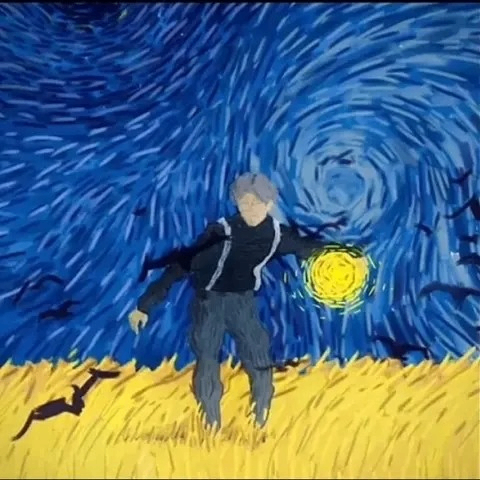 caixukun (meimei2012.lens) Lens social identity (.lens handle) PFP