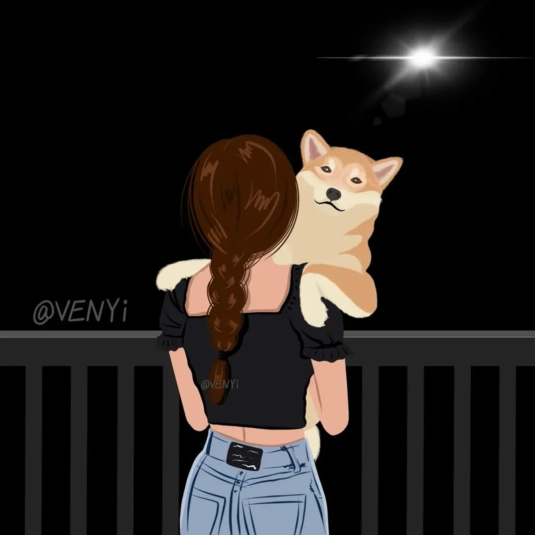 dnnefihb (bdjfjjfjddnnefihbb.lens) Lens social identity (.lens handle) PFP