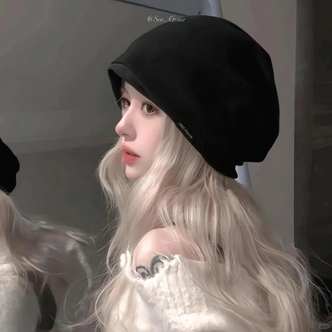 Benson (olivialiamklxsz.lens) Lens social identity (.lens handle) PFP