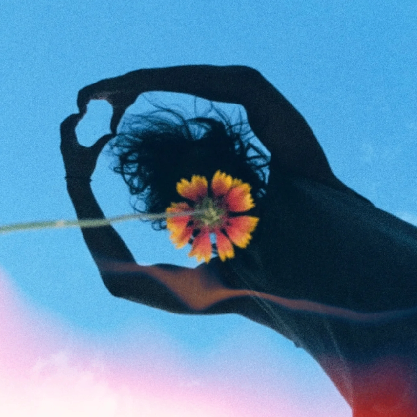 WaaaHey (waaahey.lens) Lens social identity (.lens handle) PFP