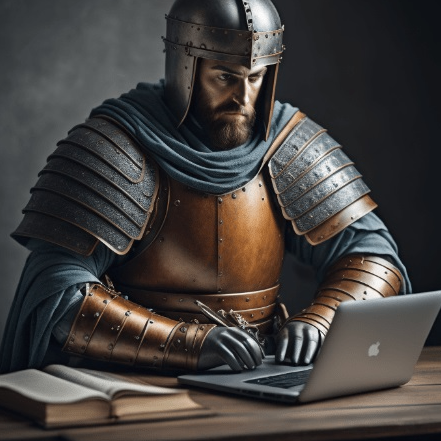 Shailo (solanaphone.lens) Lens social identity (.lens handle) PFP