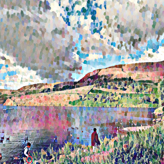 imransid80 (imransid80.lens) Lens social identity (.lens handle) PFP