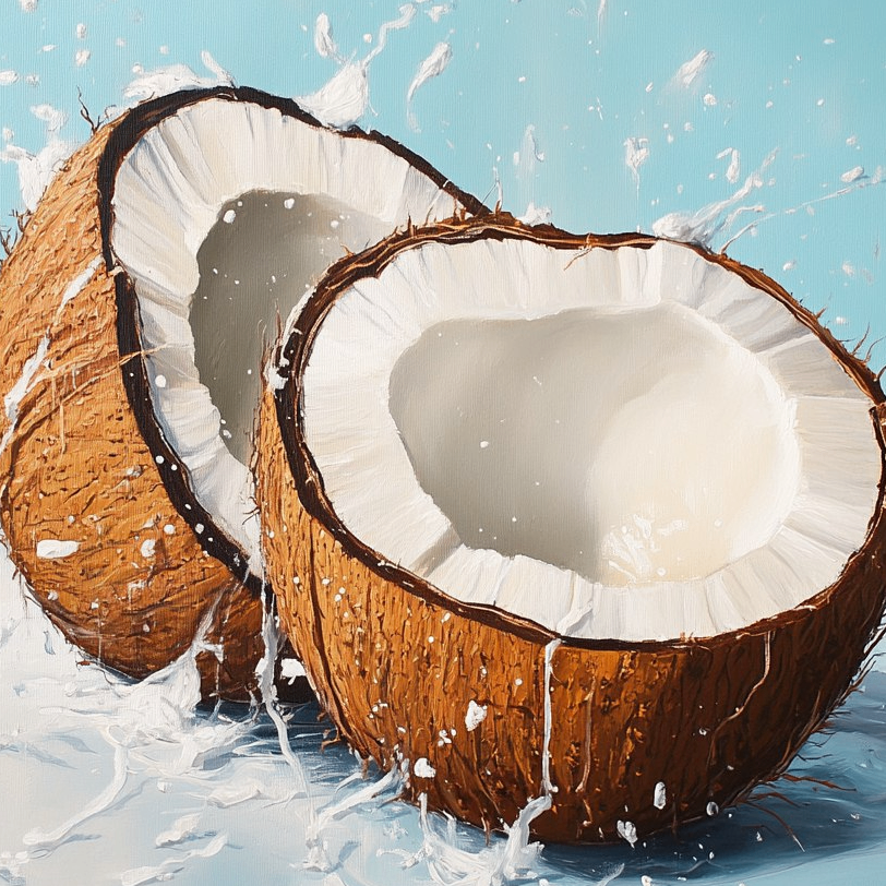 David (hfdrh.lens) Lens social identity (.lens handle) PFP