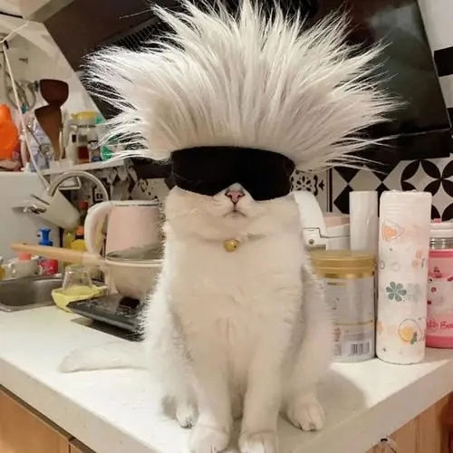 Geoffrey Jasper (pppaa.lens) Lens social identity (.lens handle) PFP