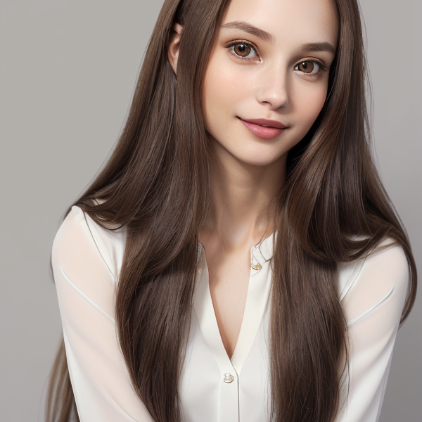 koger (sadawdaw.lens) Lens social identity (.lens handle) PFP