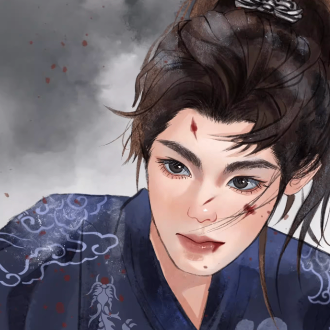 bnvghvnb (axxxxx.lens) Lens social identity (.lens handle) PFP