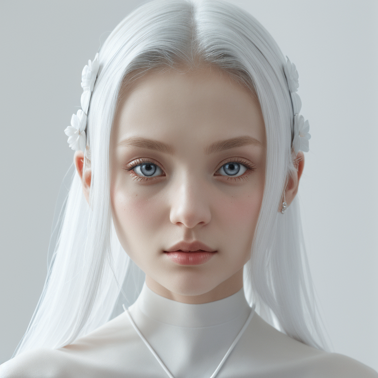 bocahweb3 (bocahweb3.lens) Lens social identity (.lens handle) PFP