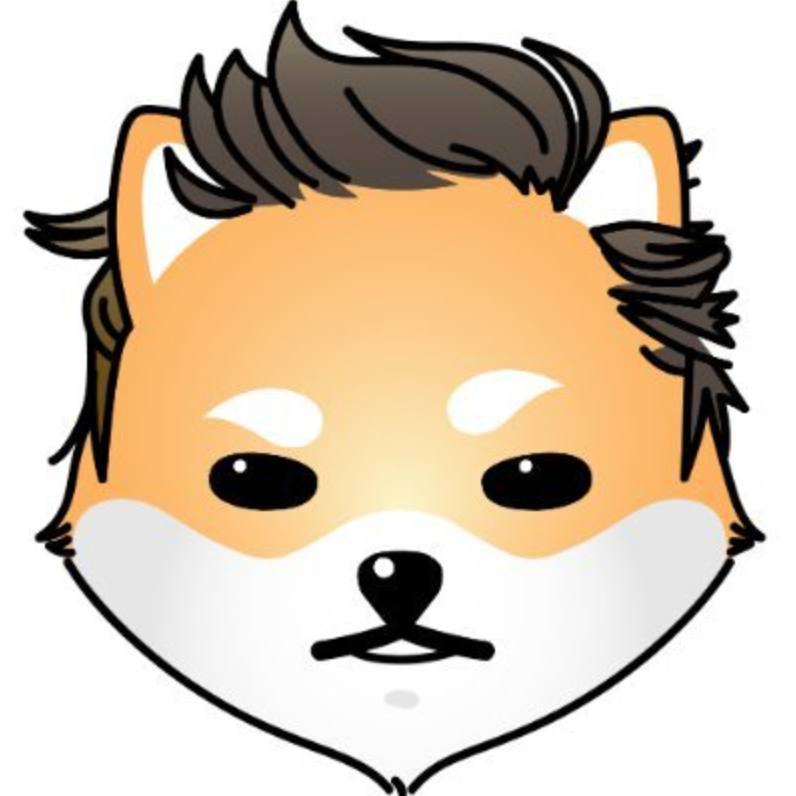 Dogelonmars (dogelonmars.lens) Lens social identity (.lens handle) PFP