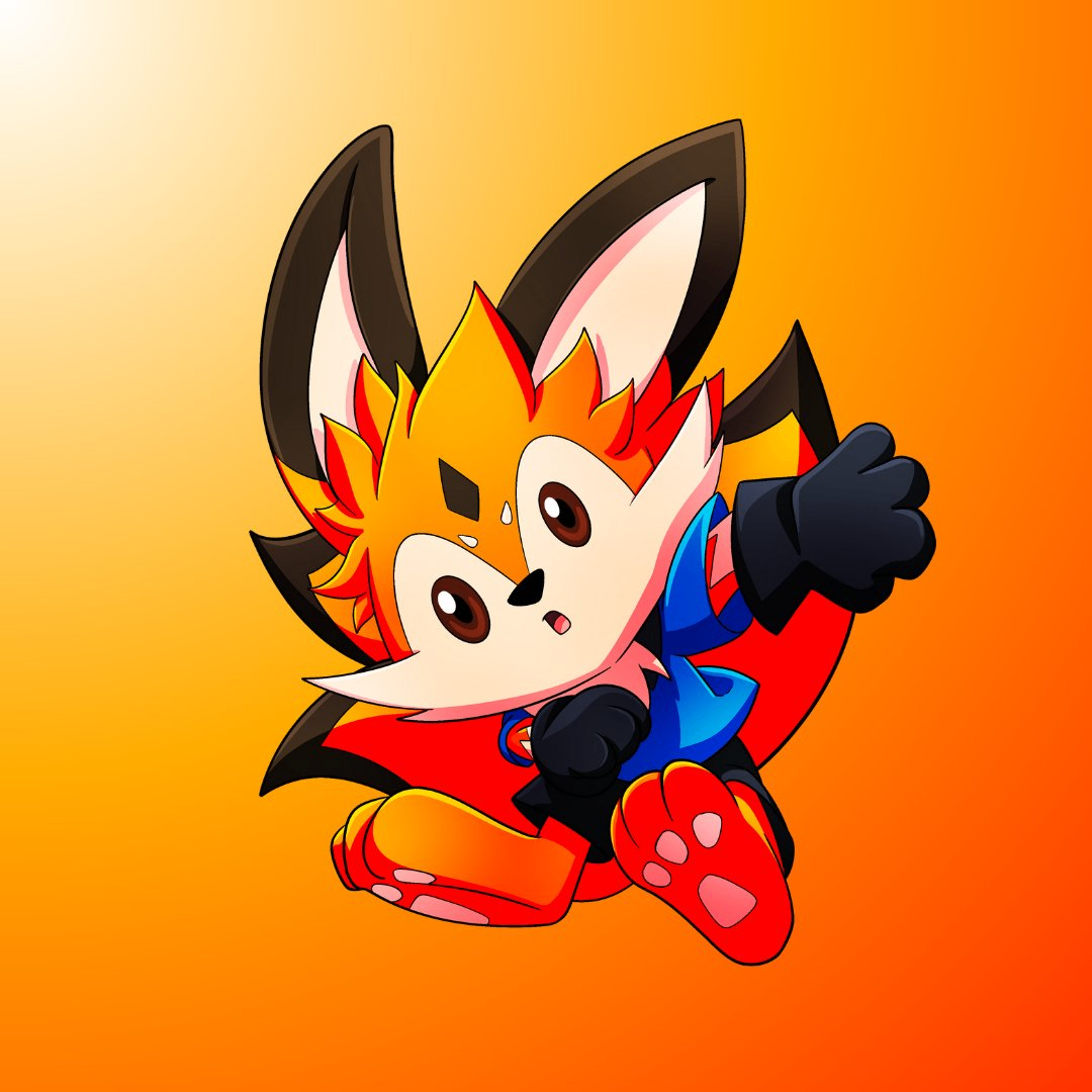 smkdnfalsh (smkdnfalsh.lens) Lens social identity (.lens handle) PFP