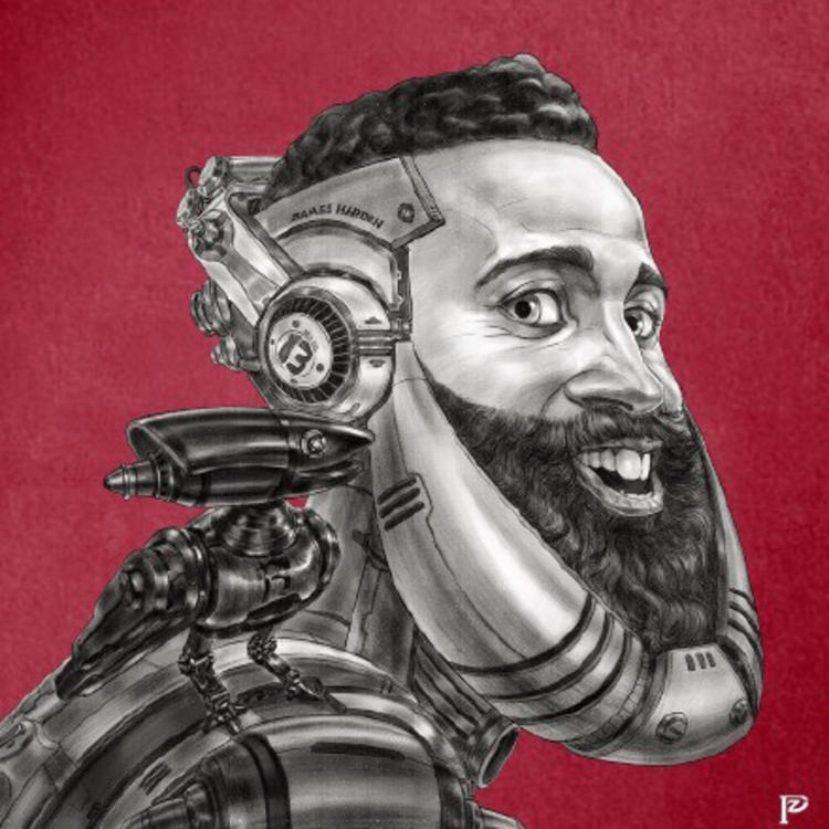 MU LA go (mungo.lens) Lens social identity (.lens handle) PFP