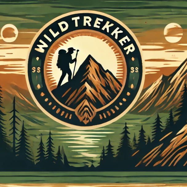 WildTrekker (uday6.lens) Lens social identity (.lens handle) PFP