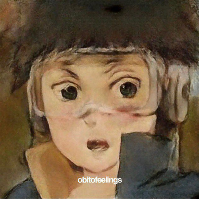 vichiz (vichiz.lens) Lens social identity (.lens handle) PFP