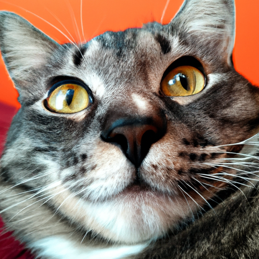 StarMobile (movistar.lens) Lens social identity (.lens handle) PFP