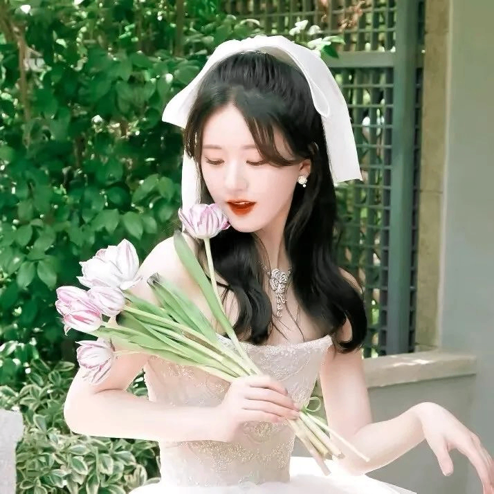 nathanl (nathanl.lens) Lens social identity (.lens handle) PFP