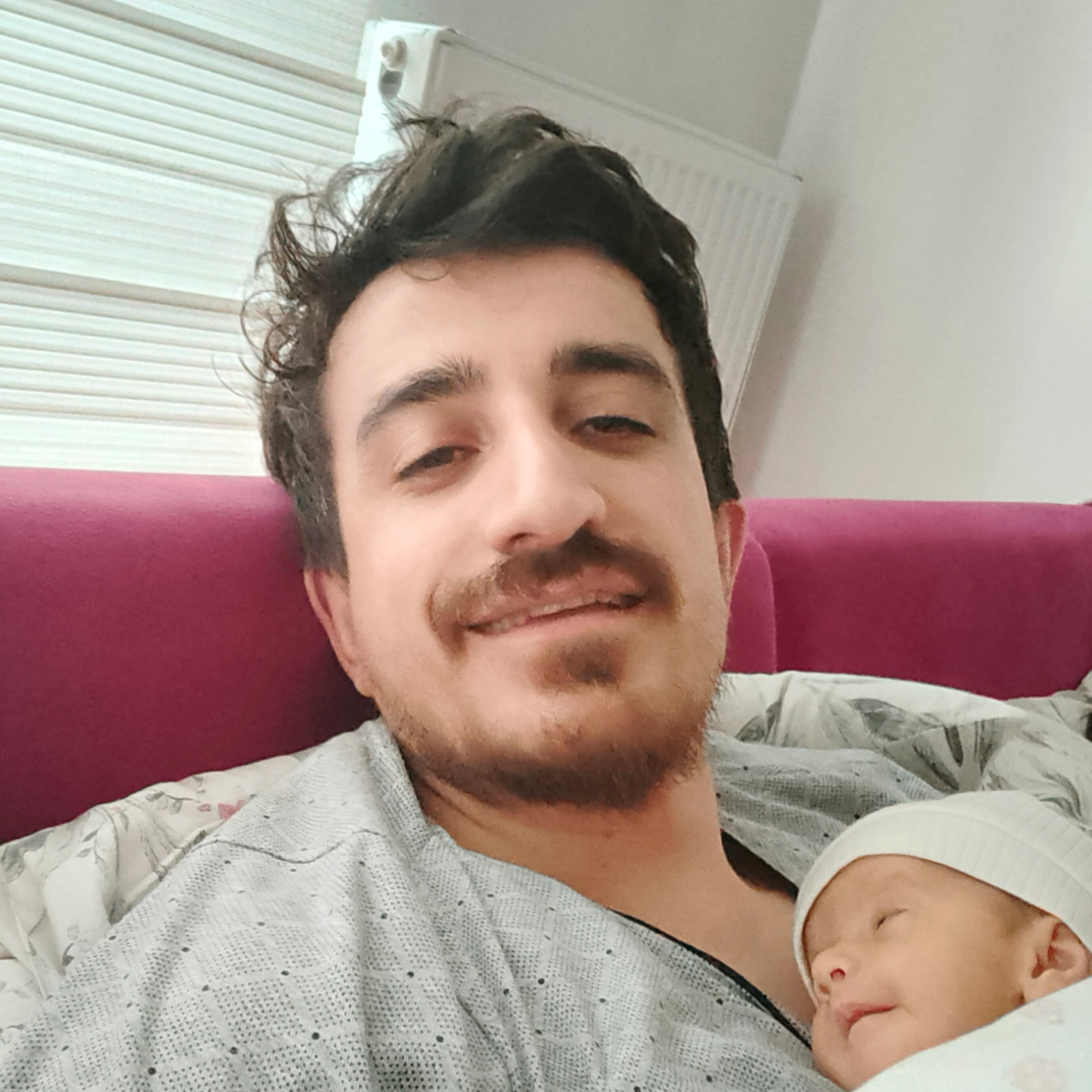 Fatih Mehmet (fma19.lens) Lens social identity (.lens handle) PFP