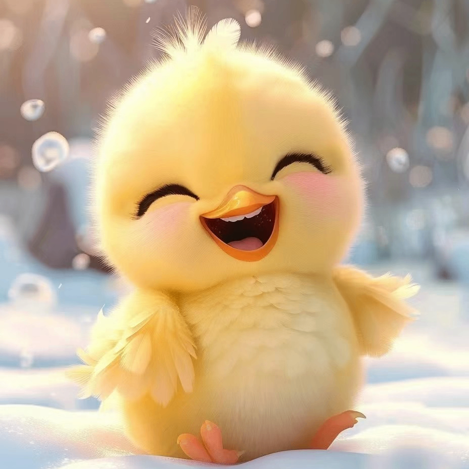 haualg (lkahib.lens) Lens social identity (.lens handle) PFP