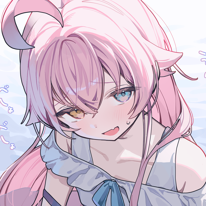 Serginho B (ggggrf3.lens) Lens social identity (.lens handle) PFP