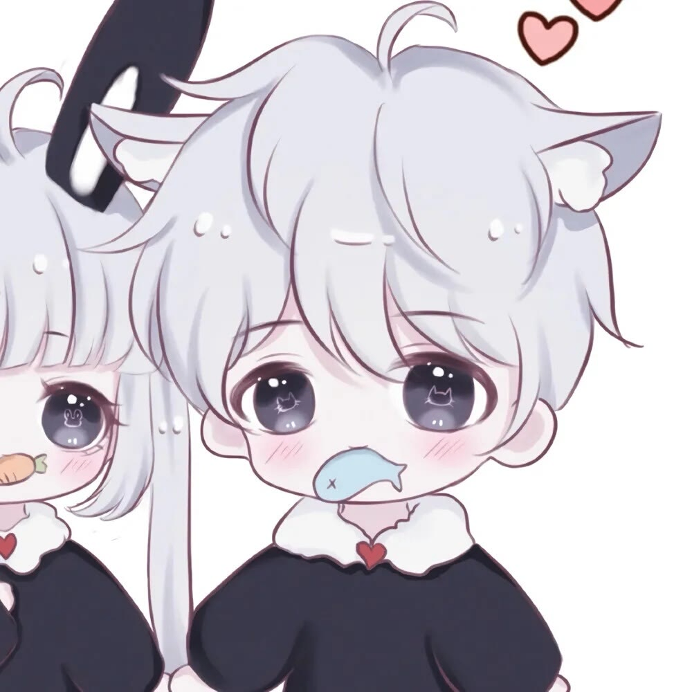 arbarityu (barbarityu.lens) Lens social identity (.lens handle) PFP